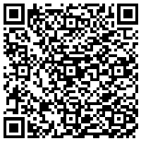 QR Code for bitcoin:bitcoin:bitcoin:bitcoin:bitcoin:bitcoin:bitcoin:bitcoin:bitcoin:bitcoin:bc1q4ns7ky99dpsfru590hh6uftz4f32tufk4tk6n4