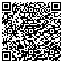 QR Code for bitcoin:bitcoin:bitcoin:bitcoin:bitcoin:bitcoin:bitcoin:bitcoin:bitcoin:bitcoin:bc1q4p84cppzkrgrnsh5gccj8vchfeje973yrsqmns
