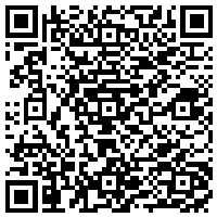 QR Code for bitcoin:bitcoin:bitcoin:bitcoin:bitcoin:bitcoin:bitcoin:bitcoin:bitcoin:bitcoin:bc1q4r889p52f3y6vl94de8fv3ulrtndqkvvfn5jfm