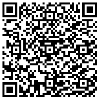 QR Code for bitcoin:bitcoin:bitcoin:bitcoin:bitcoin:bitcoin:bitcoin:bitcoin:bitcoin:bitcoin:bc1q4sedwld948z4k2lap03e2fh8s5pudmpcppa0rt