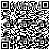 QR Code for bitcoin:bitcoin:bitcoin:bitcoin:bitcoin:bitcoin:bitcoin:bitcoin:bitcoin:bitcoin:bc1q4tmkq7jxgjph77drrt8mcfvd2jsfchmaph8lc2
