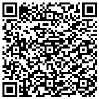 QR Code for bitcoin:bitcoin:bitcoin:bitcoin:bitcoin:bitcoin:bitcoin:bitcoin:bitcoin:bitcoin:bc1q4tpwar99s3k565j2fvmfa8zlv09pse4zst074c