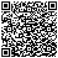QR Code for bitcoin:bitcoin:bitcoin:bitcoin:bitcoin:bitcoin:bitcoin:bitcoin:bitcoin:bitcoin:bc1q4ujtuucpagec5eaevjl9r3kl9j8k8nd32vte8k