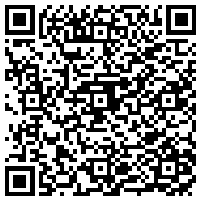 QR Code for bitcoin:bitcoin:bitcoin:bitcoin:bitcoin:bitcoin:bitcoin:bitcoin:bitcoin:bitcoin:bc1q4uu8a0qmgtxj2uhwm666vvtpfqq7uvfaqa2ref