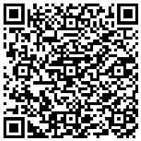 QR Code for bitcoin:bitcoin:bitcoin:bitcoin:bitcoin:bitcoin:bitcoin:bitcoin:bitcoin:bitcoin:bc1q4vth7tamxacmx6j5cppr6xxwr93ktec6a3fxn4