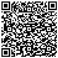 QR Code for bitcoin:bitcoin:bitcoin:bitcoin:bitcoin:bitcoin:bitcoin:bitcoin:bitcoin:bitcoin:bc1q4wtkpe3wpdkf9actpjgmcu5lfeegc5tml4lv0j