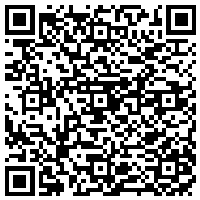 QR Code for bitcoin:bitcoin:bitcoin:bitcoin:bitcoin:bitcoin:bitcoin:bitcoin:bitcoin:bitcoin:bc1q4xpnt9wmtjpjya73svfd7pycvcdj6tkny69ef6