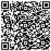 QR Code for bitcoin:bitcoin:bitcoin:bitcoin:bitcoin:bitcoin:bitcoin:bitcoin:bitcoin:bitcoin:bc1q4yk42wlvntax65k268uce6586lfprduj437f0y