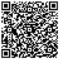 QR Code for bitcoin:bitcoin:bitcoin:bitcoin:bitcoin:bitcoin:bitcoin:bitcoin:bitcoin:bitcoin:bc1q4yl5fcsvm7d8df3kfe7ta7datuk53vcu8xcj3f