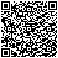 QR Code for bitcoin:bitcoin:bitcoin:bitcoin:bitcoin:bitcoin:bitcoin:bitcoin:bitcoin:bitcoin:bc1q504w74nmxaeldqeddrpcpk9tsu7lc47y520err