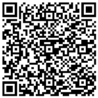 QR Code for bitcoin:bitcoin:bitcoin:bitcoin:bitcoin:bitcoin:bitcoin:bitcoin:bitcoin:bitcoin:bc1q5085cpp0kxfrp9md4x64fhh35wwud0ecgsh6dc