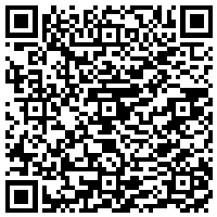 QR Code for bitcoin:bitcoin:bitcoin:bitcoin:bitcoin:bitcoin:bitcoin:bitcoin:bitcoin:bitcoin:bc1q50jw2gprtyplcszzt5vs8fdvsfxdlu8zndhdrk