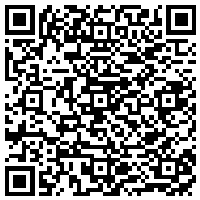 QR Code for bitcoin:bitcoin:bitcoin:bitcoin:bitcoin:bitcoin:bitcoin:bitcoin:bitcoin:bitcoin:bc1q52cfmdx2q3xtvwxa6e366cue3psjfcd6p59vm9