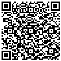 QR Code for bitcoin:bitcoin:bitcoin:bitcoin:bitcoin:bitcoin:bitcoin:bitcoin:bitcoin:bitcoin:bc1q52fzzdcf22d506sakdatulqhmjerfxx9ffdvfc