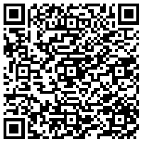 QR Code for bitcoin:bitcoin:bitcoin:bitcoin:bitcoin:bitcoin:bitcoin:bitcoin:bitcoin:bitcoin:bc1q52vls48yaawz35cppcztrvc8zt236xvmlecaql