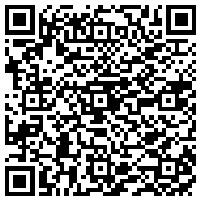 QR Code for bitcoin:bitcoin:bitcoin:bitcoin:bitcoin:bitcoin:bitcoin:bitcoin:bitcoin:bitcoin:bc1q53ynphy3vmputdw4drmllmhthlv0fpn7234c6d