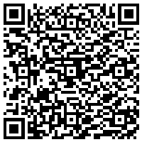 QR Code for bitcoin:bitcoin:bitcoin:bitcoin:bitcoin:bitcoin:bitcoin:bitcoin:bitcoin:bitcoin:bc1q5465dwvm30kyp6sdp0fcsfhppf6cusfh9exm2d