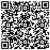 QR Code for bitcoin:bitcoin:bitcoin:bitcoin:bitcoin:bitcoin:bitcoin:bitcoin:bitcoin:bitcoin:bc1q554klgueyjaydhutskyp2q7cujma2prjmlprd5