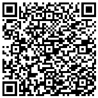 QR Code for bitcoin:bitcoin:bitcoin:bitcoin:bitcoin:bitcoin:bitcoin:bitcoin:bitcoin:bitcoin:bc1q556e4ykwpggca8ev9cv9refm7m8726vs3snwvs
