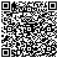 QR Code for bitcoin:bitcoin:bitcoin:bitcoin:bitcoin:bitcoin:bitcoin:bitcoin:bitcoin:bitcoin:bc1q55lukf3d4rcmxd2set4yn2ps34ej7tw6660vap
