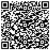 QR Code for bitcoin:bitcoin:bitcoin:bitcoin:bitcoin:bitcoin:bitcoin:bitcoin:bitcoin:bitcoin:bc1q564wt00kqefc5tstd9unvsdgrdzwml96w7hm9m