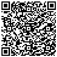 QR Code for bitcoin:bitcoin:bitcoin:bitcoin:bitcoin:bitcoin:bitcoin:bitcoin:bitcoin:bitcoin:bc1q570ff5nwzcpplhfyguqs0qpy57lncuwhe5ummq