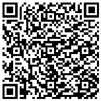 QR Code for bitcoin:bitcoin:bitcoin:bitcoin:bitcoin:bitcoin:bitcoin:bitcoin:bitcoin:bitcoin:bc1q57n3aem2knu337epp9gtapyagc4y4e5z9ke4p0