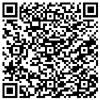 QR Code for bitcoin:bitcoin:bitcoin:bitcoin:bitcoin:bitcoin:bitcoin:bitcoin:bitcoin:bitcoin:bc1q57yynf94deyt4gwzadw3hsd73ewcvjkx0wvmsy