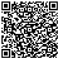 QR Code for bitcoin:bitcoin:bitcoin:bitcoin:bitcoin:bitcoin:bitcoin:bitcoin:bitcoin:bitcoin:bc1q58l636xpzednhwx002yhav3py5mrd2susjea0p