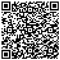 QR Code for bitcoin:bitcoin:bitcoin:bitcoin:bitcoin:bitcoin:bitcoin:bitcoin:bitcoin:bitcoin:bc1q594cmtnvmaaqeppthlwddmvjs2e2pgfh7sumft