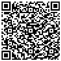 QR Code for bitcoin:bitcoin:bitcoin:bitcoin:bitcoin:bitcoin:bitcoin:bitcoin:bitcoin:bitcoin:bc1q5akqnxkwz077r3pxcpp2ft98dge8xtdemgspfa