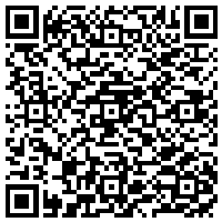 QR Code for bitcoin:bitcoin:bitcoin:bitcoin:bitcoin:bitcoin:bitcoin:bitcoin:bitcoin:bitcoin:bc1q5dfrj39y8kpcja95d2yne6t5kyut7edjca8ym8