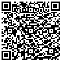 QR Code for bitcoin:bitcoin:bitcoin:bitcoin:bitcoin:bitcoin:bitcoin:bitcoin:bitcoin:bitcoin:bc1q5djqd5ptwmjwu9af46ypvkuleacdrce6ccrgue