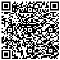 QR Code for bitcoin:bitcoin:bitcoin:bitcoin:bitcoin:bitcoin:bitcoin:bitcoin:bitcoin:bitcoin:bc1q5dn4gzdslc982ukfdus64acdkmymvucea76lag