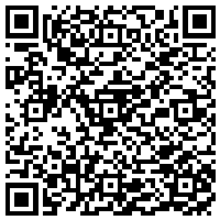 QR Code for bitcoin:bitcoin:bitcoin:bitcoin:bitcoin:bitcoin:bitcoin:bitcoin:bitcoin:bitcoin:bc1q5eah04ksmrlpgc8t2dk588h4mludga3metzvc5