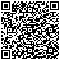 QR Code for bitcoin:bitcoin:bitcoin:bitcoin:bitcoin:bitcoin:bitcoin:bitcoin:bitcoin:bitcoin:bc1q5ecjdevdsxu0sat3da5c400w7fj9u5gf2ttprv