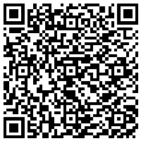 QR Code for bitcoin:bitcoin:bitcoin:bitcoin:bitcoin:bitcoin:bitcoin:bitcoin:bitcoin:bitcoin:bc1q5ejer9my8n9grwt92cssunfulevchn9qlwcuy2
