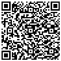 QR Code for bitcoin:bitcoin:bitcoin:bitcoin:bitcoin:bitcoin:bitcoin:bitcoin:bitcoin:bitcoin:bc1q5em5dz076dj7y8flyjld00a2vx0f5fme4ttcxc
