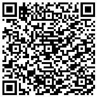 QR Code for bitcoin:bitcoin:bitcoin:bitcoin:bitcoin:bitcoin:bitcoin:bitcoin:bitcoin:bitcoin:bc1q5evkgl2s76nl4sfjep4spsjyhe883xfvffdevk