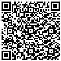 QR Code for bitcoin:bitcoin:bitcoin:bitcoin:bitcoin:bitcoin:bitcoin:bitcoin:bitcoin:bitcoin:bc1q5gd2fap4743e2vdxhtmspakwmq0n8atcpprzyu