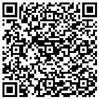 QR Code for bitcoin:bitcoin:bitcoin:bitcoin:bitcoin:bitcoin:bitcoin:bitcoin:bitcoin:bitcoin:bc1q5guyjf5h9x7engl6plwk7lrzeqdrrx6alpf0r5