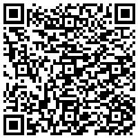 QR Code for bitcoin:bitcoin:bitcoin:bitcoin:bitcoin:bitcoin:bitcoin:bitcoin:bitcoin:bitcoin:bc1q5h2ej3kl8a5293q8xfe92tcajn7jp5fl28787j