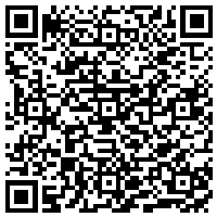 QR Code for bitcoin:bitcoin:bitcoin:bitcoin:bitcoin:bitcoin:bitcoin:bitcoin:bitcoin:bitcoin:bc1q5l6mmrf3tgzpwtkhtd07wvrt0jer2ncv53tgnf