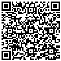 QR Code for bitcoin:bitcoin:bitcoin:bitcoin:bitcoin:bitcoin:bitcoin:bitcoin:bitcoin:bitcoin:bc1q5mrkm0dvur9dvtqf80pt3c50fsp3ldayrtph8a