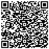 QR Code for bitcoin:bitcoin:bitcoin:bitcoin:bitcoin:bitcoin:bitcoin:bitcoin:bitcoin:bitcoin:bc1q5nduatp9usqcpp9ruc3vrt4p3k58qg4l2c8gu4