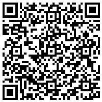 QR Code for bitcoin:bitcoin:bitcoin:bitcoin:bitcoin:bitcoin:bitcoin:bitcoin:bitcoin:bitcoin:bc1q5pmxm2aycxsqxphspzz28an0phpkcklykzygnu