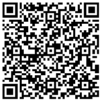 QR Code for bitcoin:bitcoin:bitcoin:bitcoin:bitcoin:bitcoin:bitcoin:bitcoin:bitcoin:bitcoin:bc1q5remjer85mklrcazzf2x6fde2uvp2jzfc0v86f