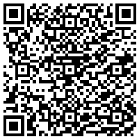 QR Code for bitcoin:bitcoin:bitcoin:bitcoin:bitcoin:bitcoin:bitcoin:bitcoin:bitcoin:bitcoin:bc1q5s232q3dr5q052dgaxwmrmpl6wn9gdc2x2h6vv