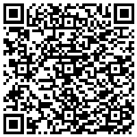 QR Code for bitcoin:bitcoin:bitcoin:bitcoin:bitcoin:bitcoin:bitcoin:bitcoin:bitcoin:bitcoin:bc1q5ur3fuf2wxplvaqqd6f7d4evmapav65tfrw4wt