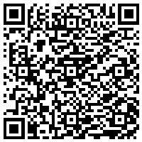 QR Code for bitcoin:bitcoin:bitcoin:bitcoin:bitcoin:bitcoin:bitcoin:bitcoin:bitcoin:bitcoin:bc1q5xw8xvpm505uacufl57702fg4stfkf39htac5v